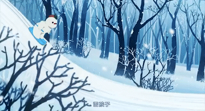 翡翠**破解版无广告翡翠**破解版下载安装-第1张图片-翡翠网 翡翠**破解版无广告翡翠**破解版下载安装-第1张图片-翡翠网