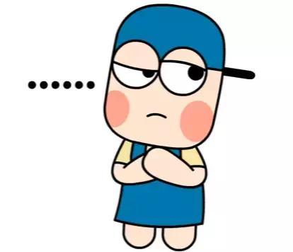 翡翠**破解版无广告翡翠**破解版下载安装-第2张图片-翡翠网 翡翠**破解版无广告翡翠**破解版下载安装-第2张图片-翡翠网