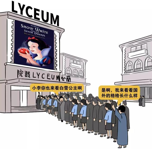 翡翠**破解版无广告翡翠**破解版下载安装-第4张图片-翡翠网 翡翠**破解版无广告翡翠**破解版下载安装-第4张图片-翡翠网