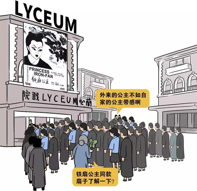 翡翠**破解版无广告翡翠**破解版下载安装-第6张图片-翡翠网 翡翠**破解版无广告翡翠**破解版下载安装-第6张图片-翡翠网