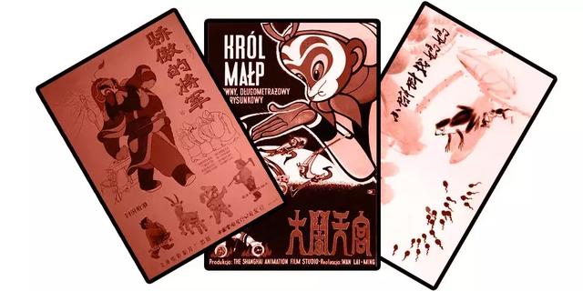 翡翠**破解版无广告翡翠**破解版下载安装-第12张图片-翡翠网 翡翠**破解版无广告翡翠**破解版下载安装-第12张图片-翡翠网