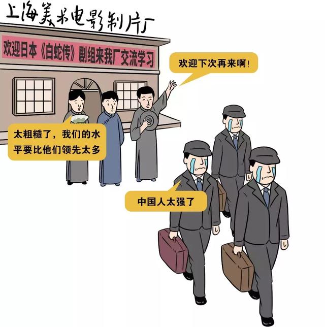 翡翠**破解版无广告翡翠**破解版下载安装-第13张图片-翡翠网 翡翠**破解版无广告翡翠**破解版下载安装-第13张图片-翡翠网