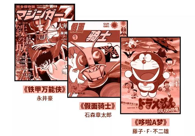 翡翠**破解版无广告翡翠**破解版下载安装-第14张图片-翡翠网 翡翠**破解版无广告翡翠**破解版下载安装-第14张图片-翡翠网