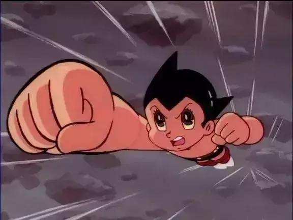 翡翠**破解版无广告翡翠**破解版下载安装-第16张图片-翡翠网 翡翠**破解版无广告翡翠**破解版下载安装-第16张图片-翡翠网