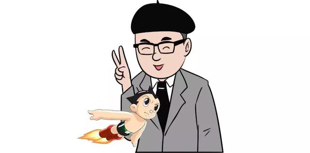 翡翠**破解版无广告翡翠**破解版下载安装-第17张图片-翡翠网 翡翠**破解版无广告翡翠**破解版下载安装-第17张图片-翡翠网