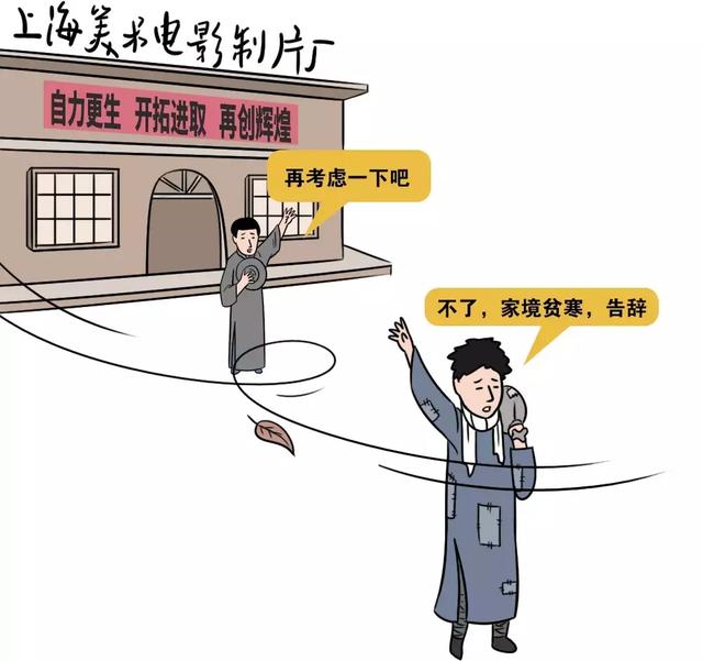 翡翠**破解版无广告翡翠**破解版下载安装-第19张图片-翡翠网 翡翠**破解版无广告翡翠**破解版下载安装-第19张图片-翡翠网