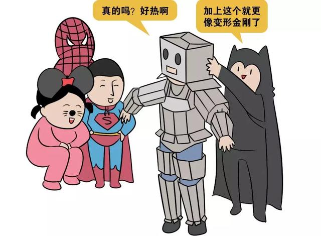 翡翠**破解版无广告翡翠**破解版下载安装-第20张图片-翡翠网 翡翠**破解版无广告翡翠**破解版下载安装-第20张图片-翡翠网