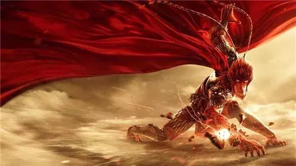 翡翠**破解版无广告翡翠**破解版下载安装-第22张图片-翡翠网 翡翠**破解版无广告翡翠**破解版下载安装-第22张图片-翡翠网