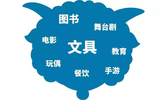 翡翠**破解版无广告翡翠**破解版下载安装-第24张图片-翡翠网 翡翠**破解版无广告翡翠**破解版下载安装-第24张图片-翡翠网