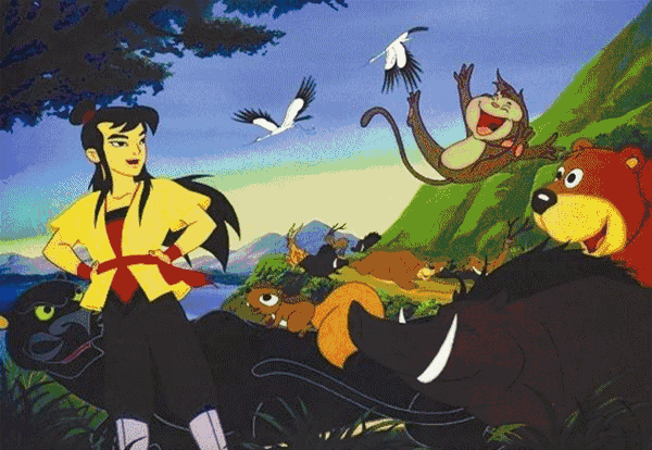 翡翠**破解版无广告翡翠**破解版下载安装-第26张图片-翡翠网 翡翠**破解版无广告翡翠**破解版下载安装-第26张图片-翡翠网