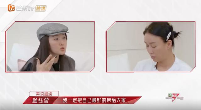 明星也喜欢翡翠手镯明星佩戴翡翠手镯的图片-第2张图片-翡翠网 明星也喜欢翡翠手镯明星佩戴翡翠手镯的图片-第2张图片-翡翠网