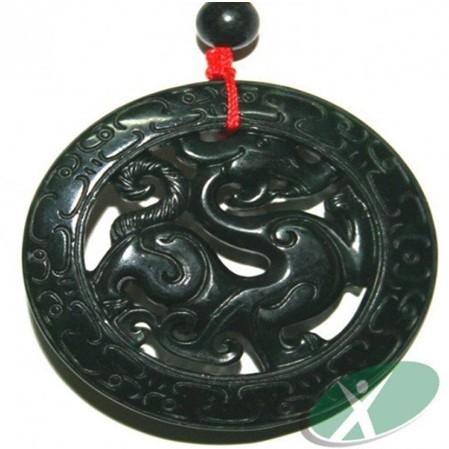 蓝水翡翠手镯图片欣赏墨绿翡翠手镯图片欣赏-第1张图片-翡翠网 蓝水翡翠手镯图片欣赏墨绿翡翠手镯图片欣赏-第1张图片-翡翠网