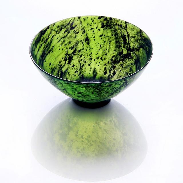 蓝水翡翠手镯图片欣赏墨绿翡翠手镯图片欣赏-第4张图片-翡翠网 蓝水翡翠手镯图片欣赏墨绿翡翠手镯图片欣赏-第4张图片-翡翠网