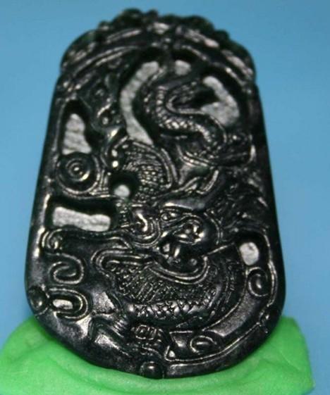 蓝水翡翠手镯图片欣赏墨绿翡翠手镯图片欣赏-第7张图片-翡翠网 蓝水翡翠手镯图片欣赏墨绿翡翠手镯图片欣赏-第7张图片-翡翠网