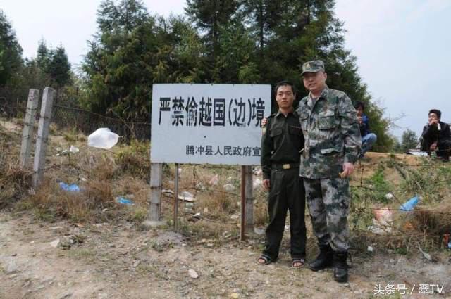 翡翠原石怎么托运,翡翠原石怎么处理-第6张图片-翡翠网 翡翠原石怎么托运,翡翠原石怎么处理-第6张图片-翡翠网