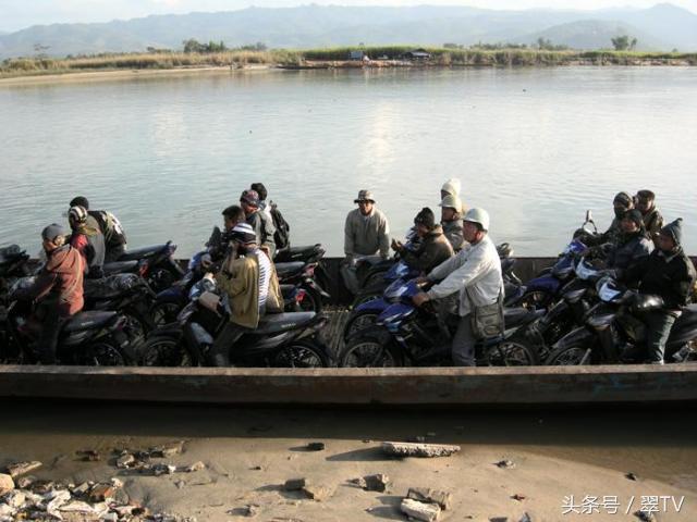 翡翠原石怎么托运,翡翠原石怎么处理-第13张图片-翡翠网 翡翠原石怎么托运,翡翠原石怎么处理-第13张图片-翡翠网