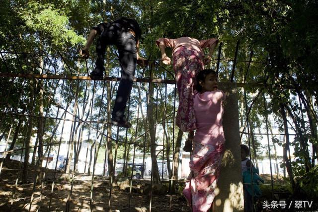 翡翠原石怎么托运,翡翠原石怎么处理-第23张图片-翡翠网 翡翠原石怎么托运,翡翠原石怎么处理-第23张图片-翡翠网