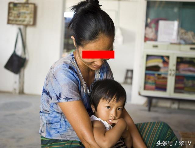 翡翠原石怎么托运,翡翠原石怎么处理-第30张图片-翡翠网 翡翠原石怎么托运,翡翠原石怎么处理-第30张图片-翡翠网