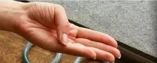 翡翠知识 12的简单介绍-第25张图片-翡翠网 翡翠知识 12的简单介绍-第25张图片-翡翠网