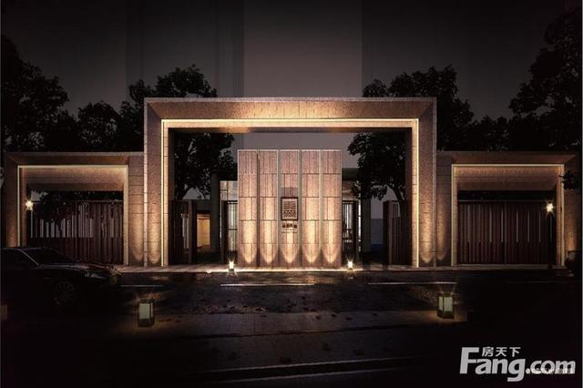 温州万科翡翠天地二期万科翡翠天地最新价格-第1张图片-翡翠网 温州万科翡翠天地二期万科翡翠天地最新价格-第1张图片-翡翠网