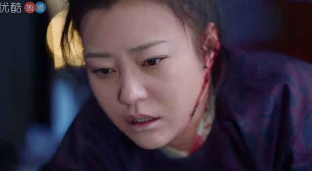 翡翠手镯美女图片翡翠手镯美女-第5张图片-翡翠网