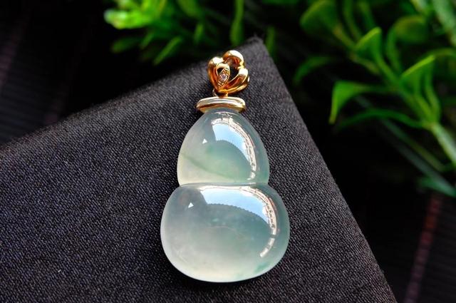 翡翠的绿文化知识,广东翡翠绿石有关知识-第5张图片-翡翠网 翡翠的绿文化知识,广东翡翠绿石有关知识-第5张图片-翡翠网