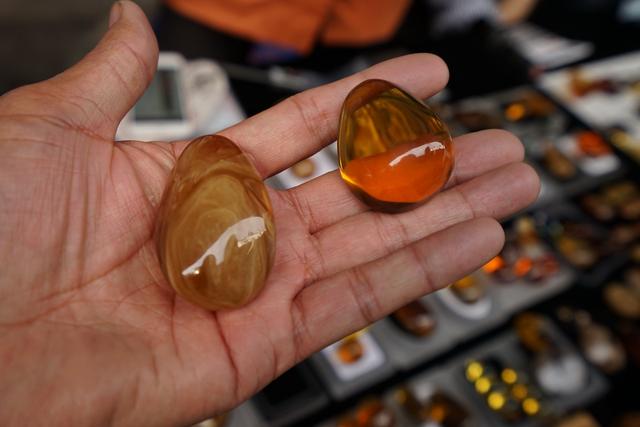 翡翠手镯招聘,翡翠手镯价格2020行情-第18张图片-翡翠网 翡翠手镯招聘,翡翠手镯价格2020行情-第18张图片-翡翠网