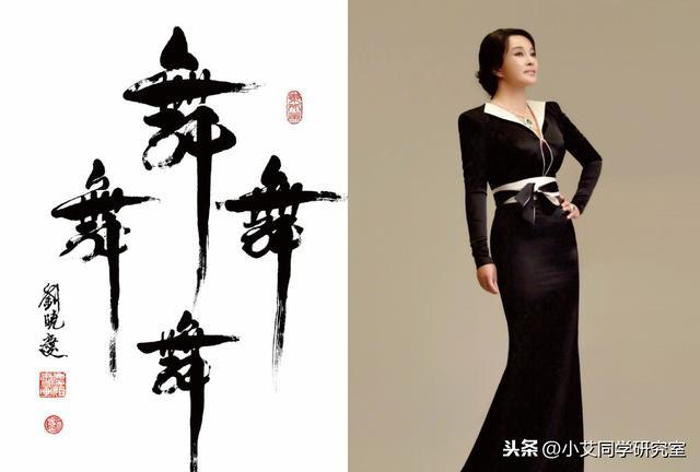 老阿姨戴翡翠手镯的简单介绍-第5张图片-翡翠网 老阿姨戴翡翠手镯的简单介绍-第5张图片-翡翠网