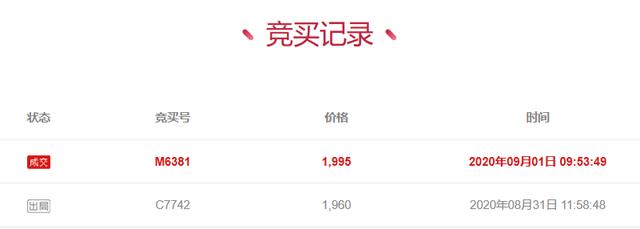 上海翡翠手镯拍卖清代满绿翡翠手镯拍卖记录-第2张图片-翡翠网 上海翡翠手镯拍卖清代满绿翡翠手镯拍卖记录-第2张图片-翡翠网