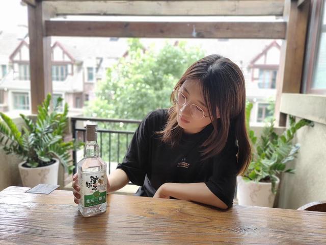 二锅头翡翠绿的价格,正阳绿翡翠价格-第3张图片-翡翠网 二锅头翡翠绿的价格,正阳绿翡翠价格-第3张图片-翡翠网