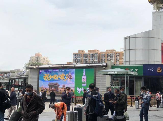 二锅头翡翠绿的价格,正阳绿翡翠价格-第6张图片-翡翠网 二锅头翡翠绿的价格,正阳绿翡翠价格-第6张图片-翡翠网