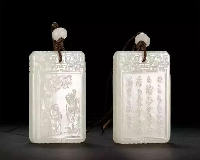 鞍山天然翡翠原石价值,翡翠原石投资价值-第1张图片-翡翠网 鞍山天然翡翠原石价值,翡翠原石投资价值-第1张图片-翡翠网