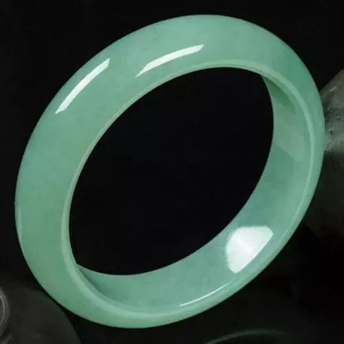 鞍山天然翡翠原石价值,翡翠原石投资价值-第12张图片-翡翠网 鞍山天然翡翠原石价值,翡翠原石投资价值-第12张图片-翡翠网