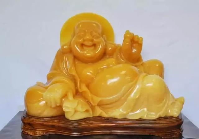 鞍山天然翡翠原石价值,翡翠原石投资价值-第13张图片-翡翠网 鞍山天然翡翠原石价值,翡翠原石投资价值-第13张图片-翡翠网