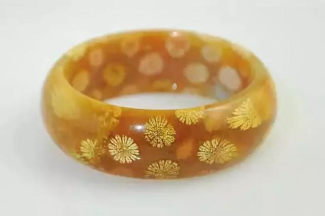 鞍山天然翡翠原石价值,翡翠原石投资价值-第20张图片-翡翠网 鞍山天然翡翠原石价值,翡翠原石投资价值-第20张图片-翡翠网