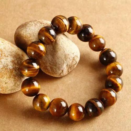 鞍山天然翡翠原石价值,翡翠原石投资价值-第24张图片-翡翠网 鞍山天然翡翠原石价值,翡翠原石投资价值-第24张图片-翡翠网