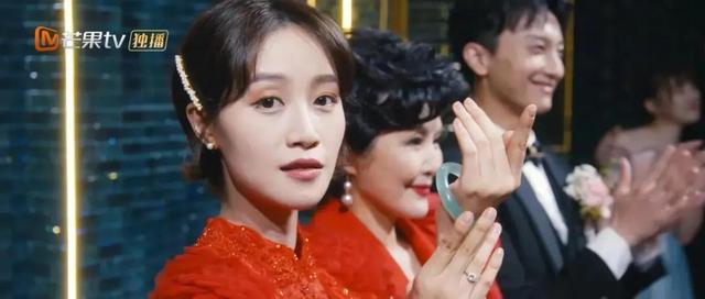 越南翡翠价格越南翡翠柚-第4张图片-翡翠网 越南翡翠价格越南翡翠柚-第4张图片-翡翠网