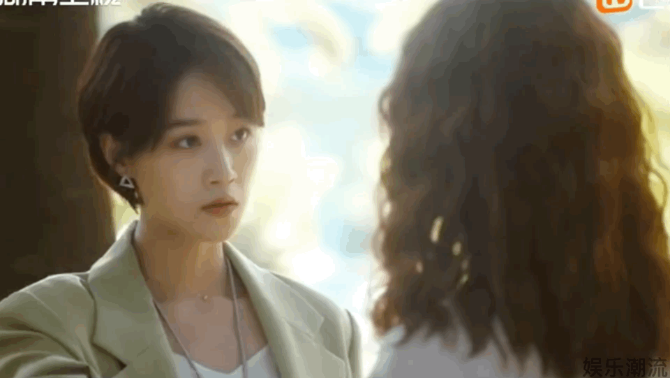 越南翡翠价格越南翡翠柚-第7张图片-翡翠网 越南翡翠价格越南翡翠柚-第7张图片-翡翠网