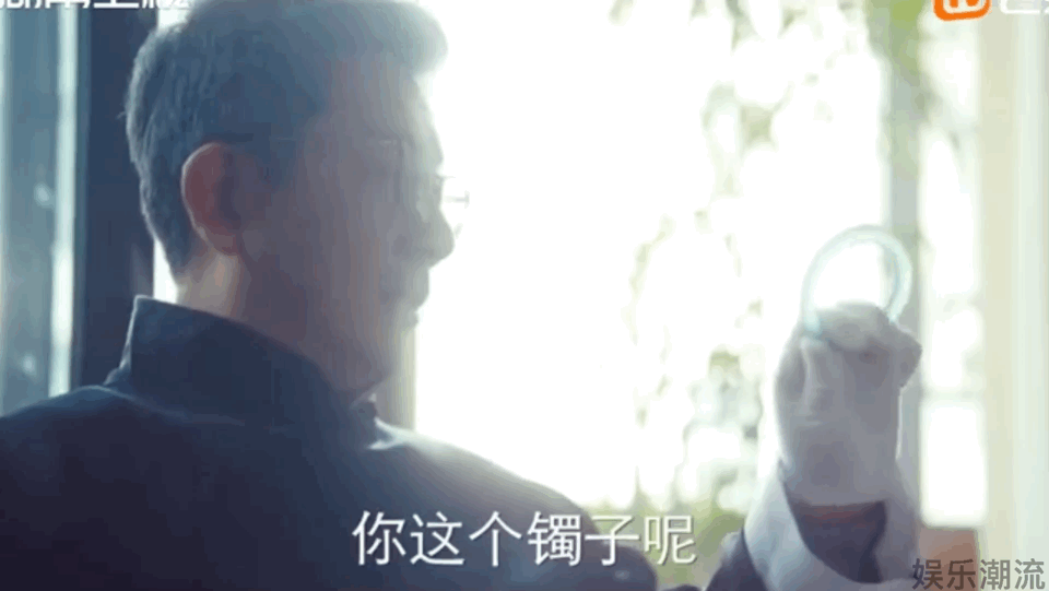 越南翡翠价格越南翡翠柚-第8张图片-翡翠网 越南翡翠价格越南翡翠柚-第8张图片-翡翠网