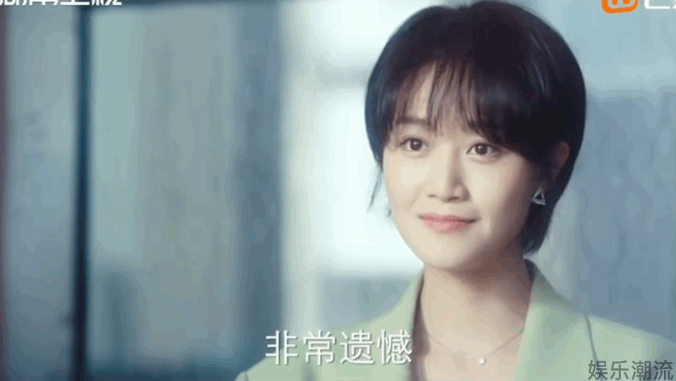 越南翡翠价格越南翡翠柚-第9张图片-翡翠网 越南翡翠价格越南翡翠柚-第9张图片-翡翠网