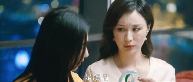 越南翡翠价格越南翡翠柚-第10张图片-翡翠网 越南翡翠价格越南翡翠柚-第10张图片-翡翠网