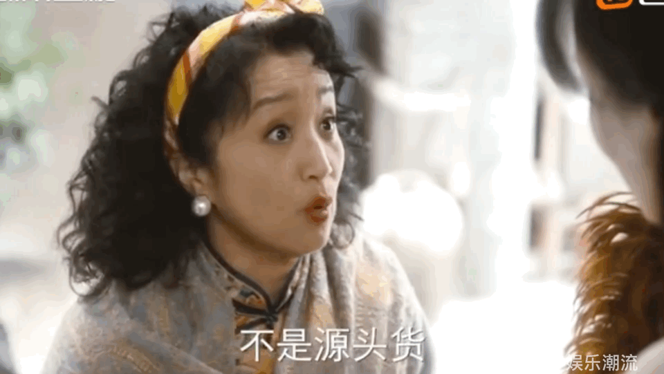 越南翡翠价格越南翡翠柚-第11张图片-翡翠网 越南翡翠价格越南翡翠柚-第11张图片-翡翠网