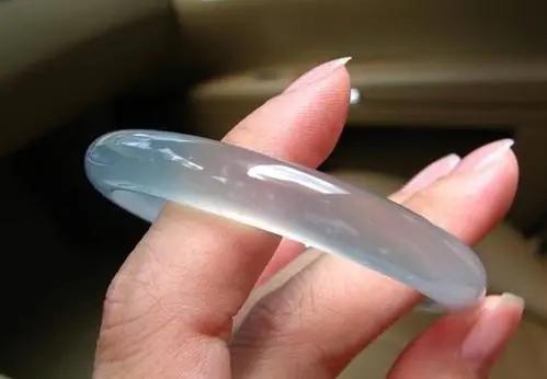 越南翡翠价格越南翡翠柚-第13张图片-翡翠网 越南翡翠价格越南翡翠柚-第13张图片-翡翠网