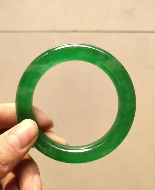 越南翡翠价格越南翡翠柚-第16张图片-翡翠网 越南翡翠价格越南翡翠柚-第16张图片-翡翠网