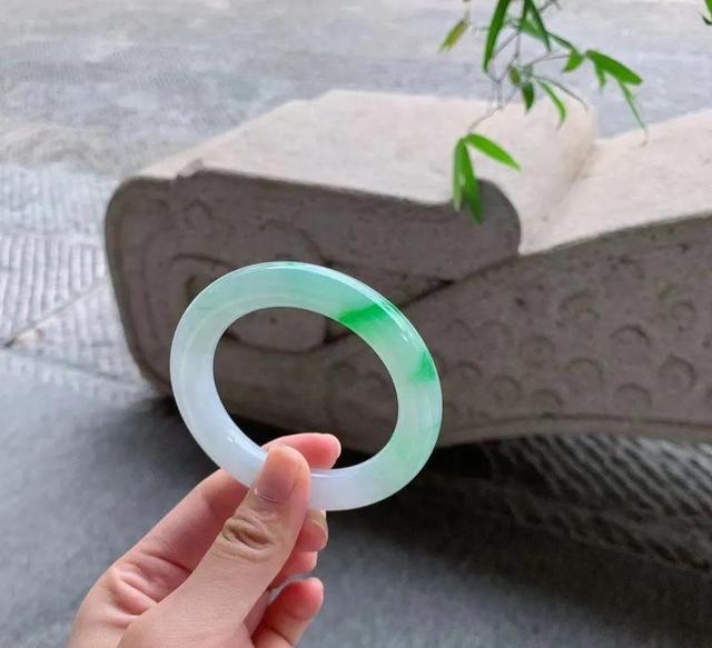 越南翡翠价格越南翡翠柚-第17张图片-翡翠网 越南翡翠价格越南翡翠柚-第17张图片-翡翠网