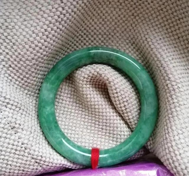 越南翡翠价格越南翡翠柚-第19张图片-翡翠网 越南翡翠价格越南翡翠柚-第19张图片-翡翠网