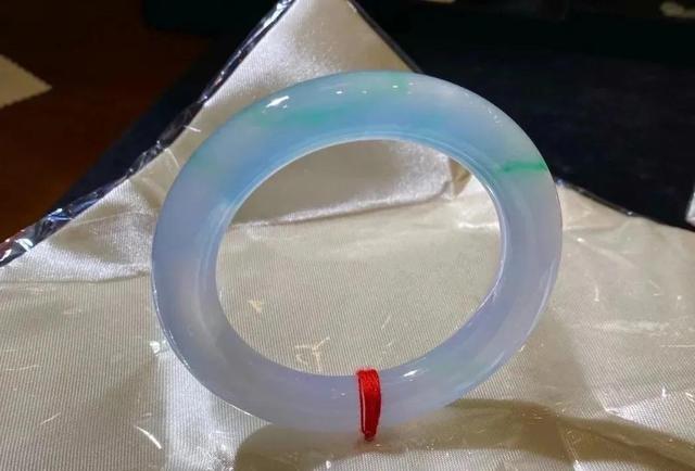 越南翡翠价格越南翡翠柚-第21张图片-翡翠网 越南翡翠价格越南翡翠柚-第21张图片-翡翠网