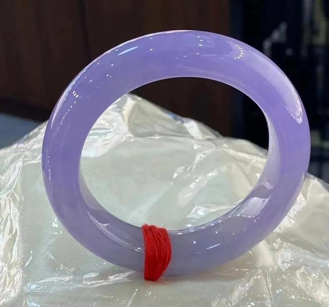 越南翡翠价格越南翡翠柚-第23张图片-翡翠网 越南翡翠价格越南翡翠柚-第23张图片-翡翠网