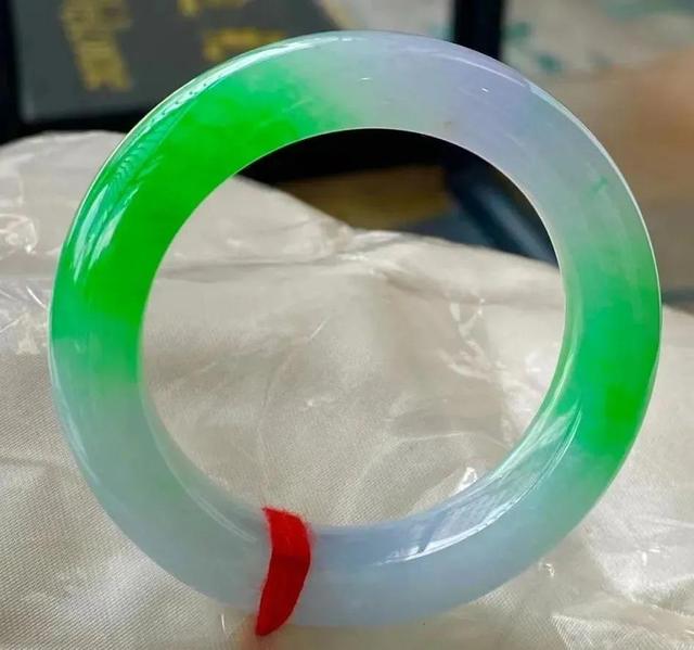 越南翡翠价格越南翡翠柚-第24张图片-翡翠网 越南翡翠价格越南翡翠柚-第24张图片-翡翠网