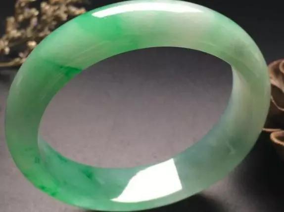 越南翡翠价格越南翡翠柚-第25张图片-翡翠网 越南翡翠价格越南翡翠柚-第25张图片-翡翠网